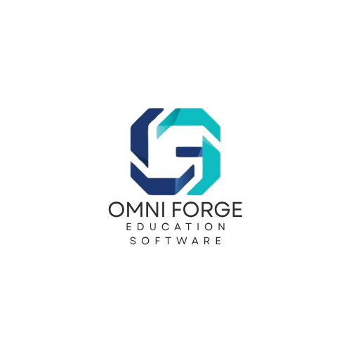 Omni Forge Education Software